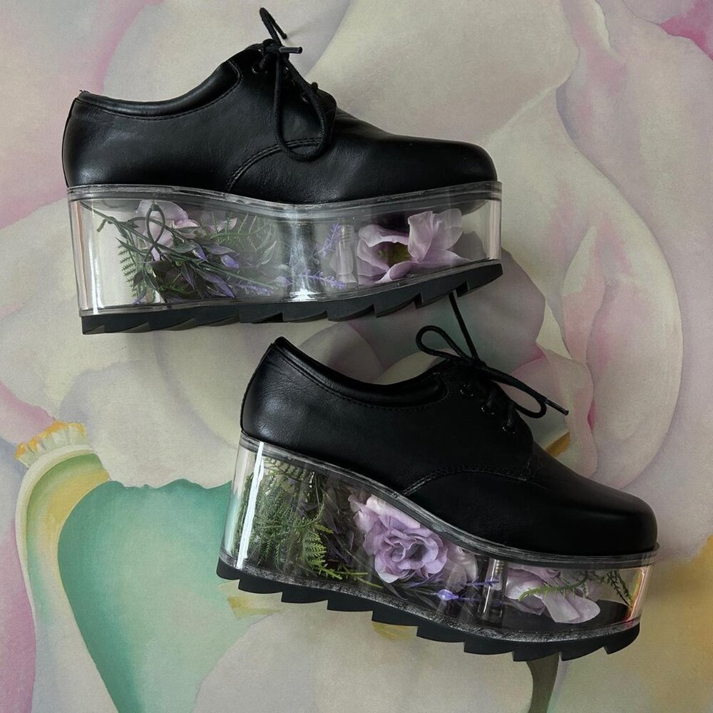 YRU customized cloud platforms - Picture 4 of 8
